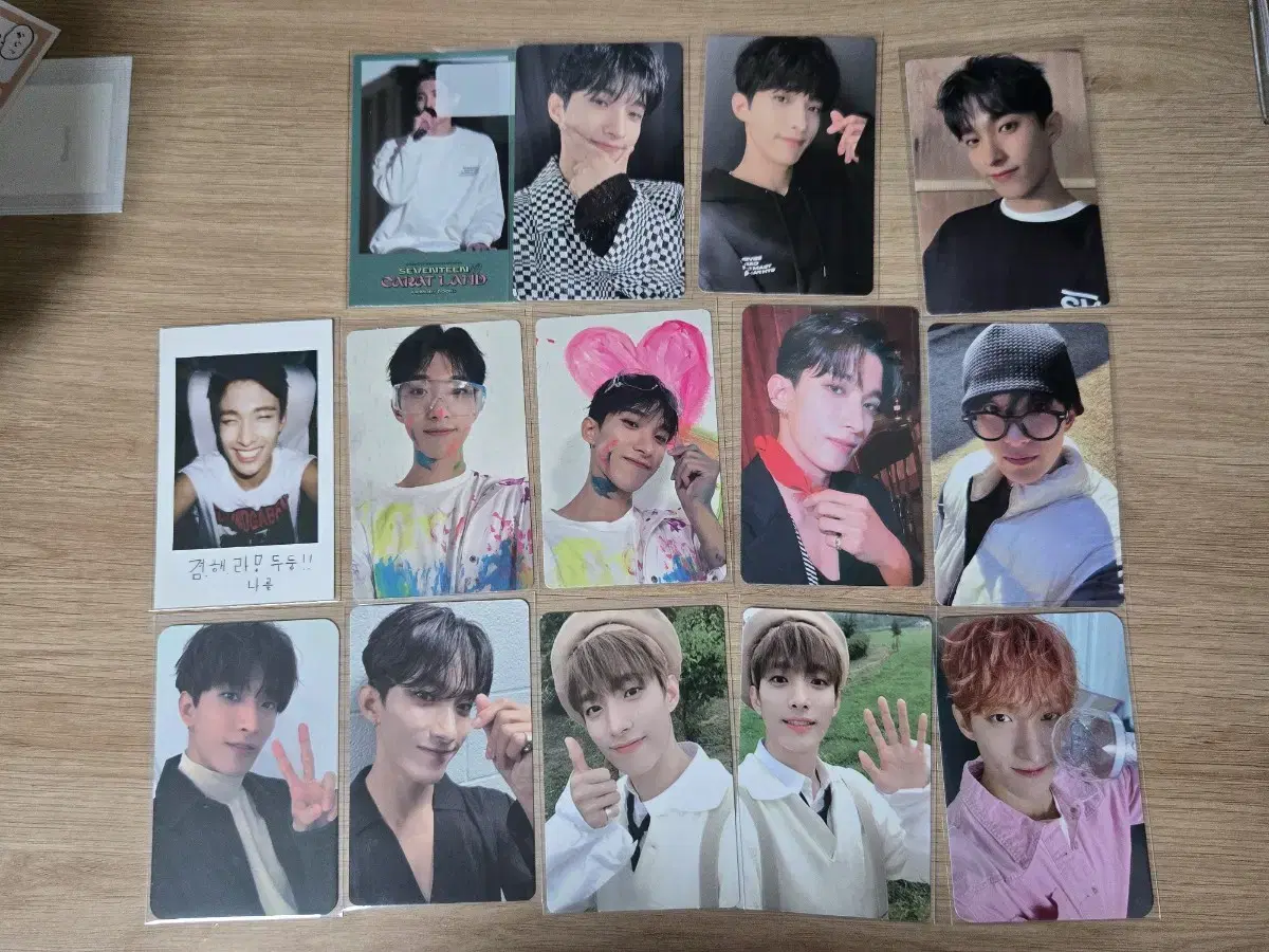 thumbnail-6